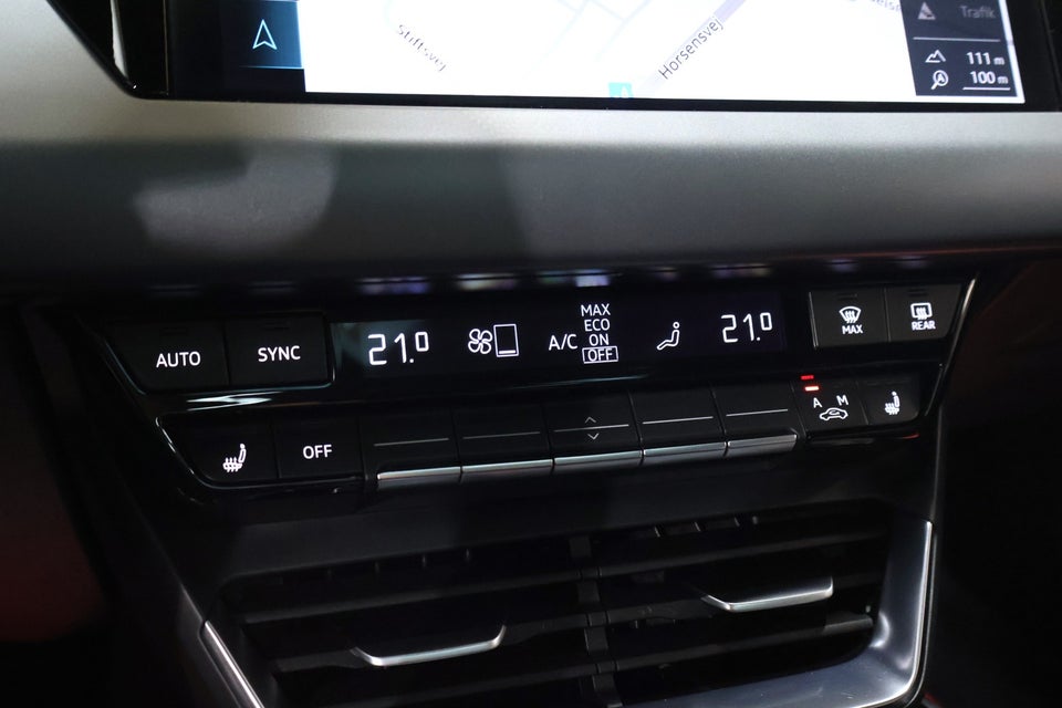 Audi e-tron GT quattro 4d