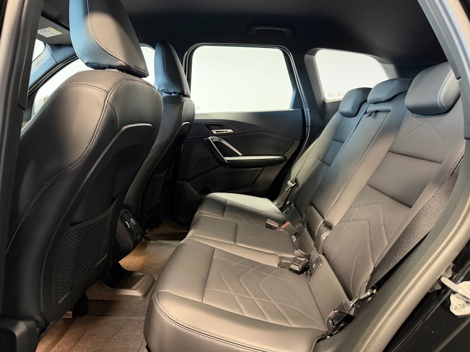BMW iX1 xDrive30 X-Line 5d