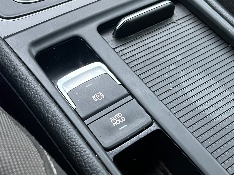 VW Golf VII 1,4 TSi 140 Highline DSG BMT 5d