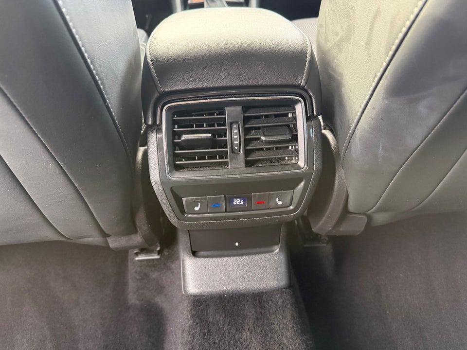 Skoda Kodiaq 2,0 TDi 150 Style DSG 7prs 5d