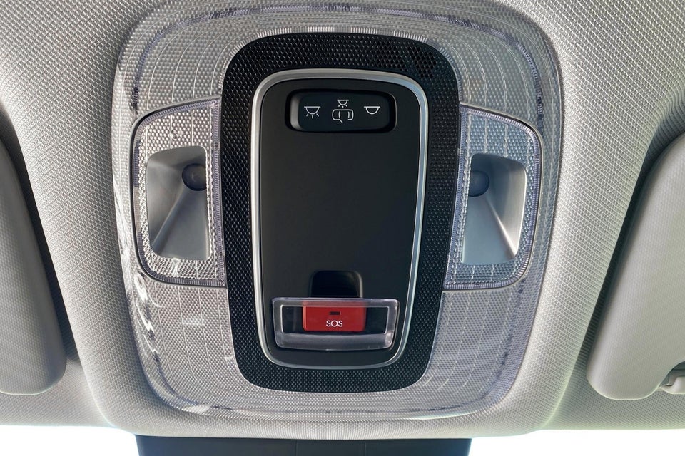 Hyundai Kona 65 EV Ultimate 5d