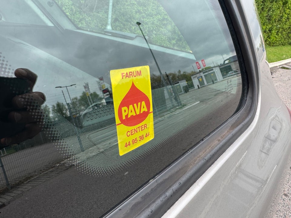 Skoda Fabia 1,2 TSi 86 Elegance Combi 5d