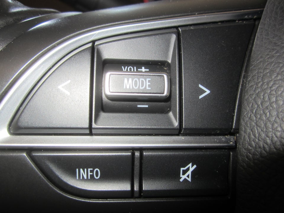 Suzuki Swift 1,2 Dualjet Club 5d