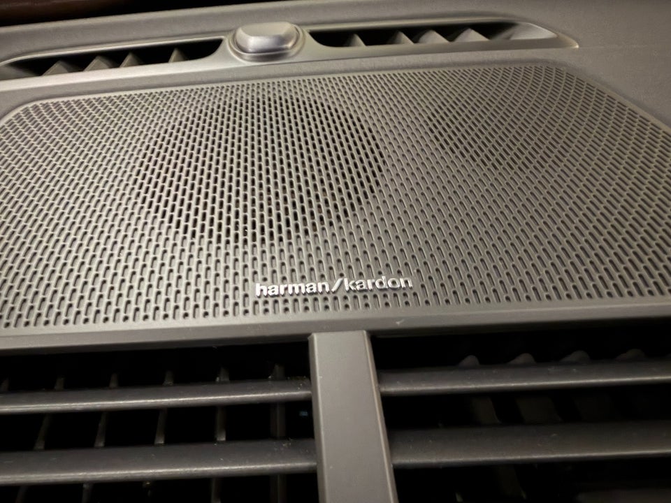 Polestar 2 Long Range 5d