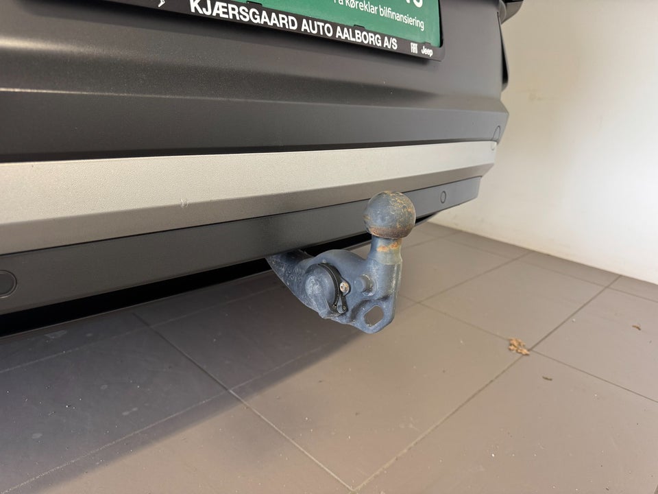 VW ID.4 77 1ST Pro Performance Max 5d