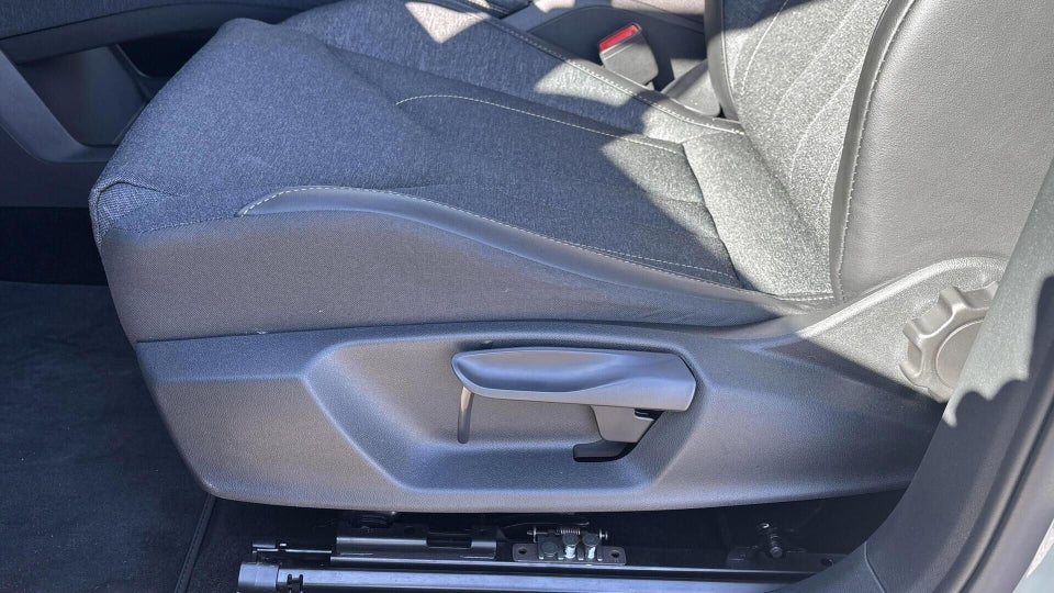 Skoda Elroq 85 iV Premium 5d