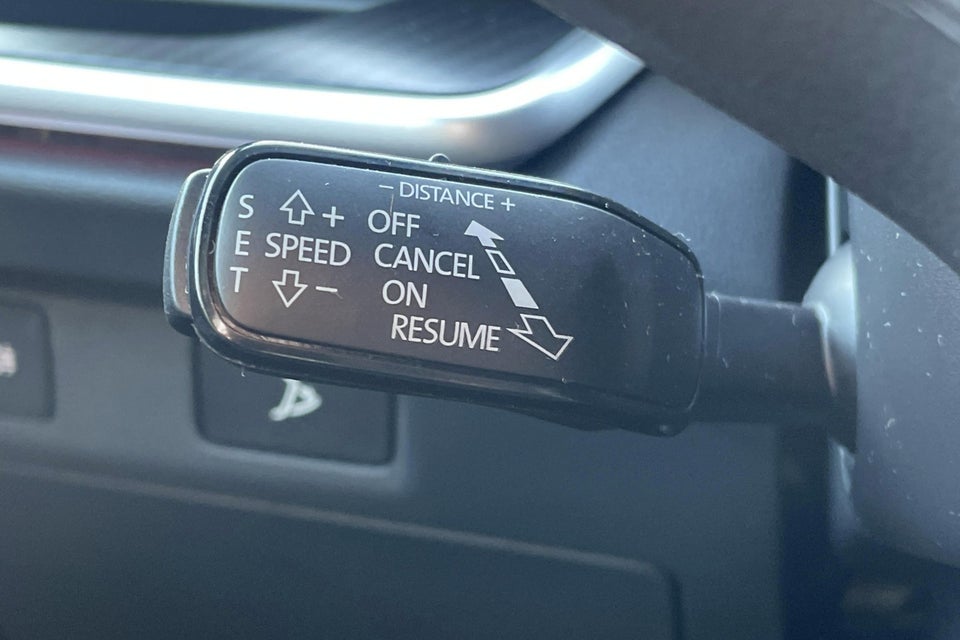 Skoda Elroq 85 iV Sportline 5d