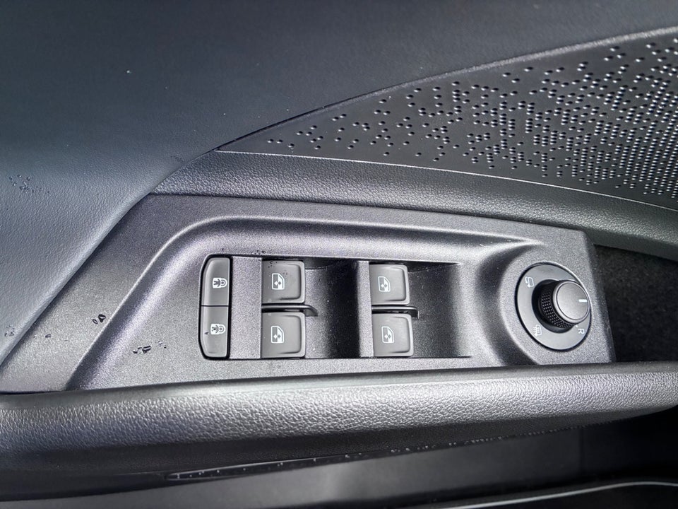 Skoda Elroq 85 iV Sportline 5d
