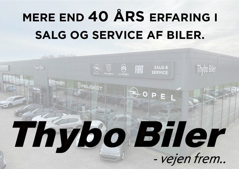 Citroën C3 1,2 PureTech 83 Feel 5d