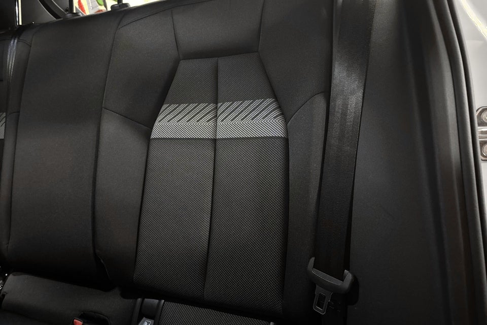 Audi Q4 e-tron 45 S-line 5d