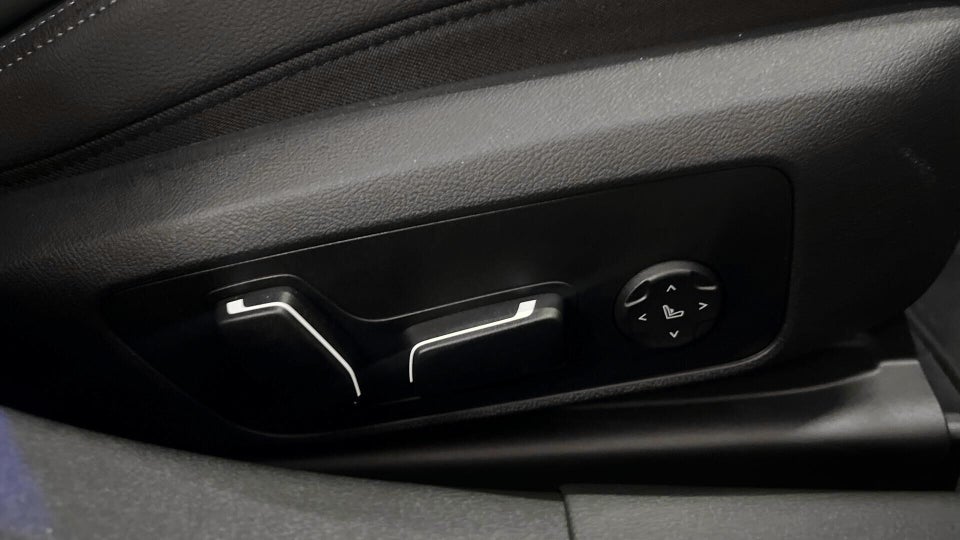 BMW i4 eDrive40 M-Sport 5d