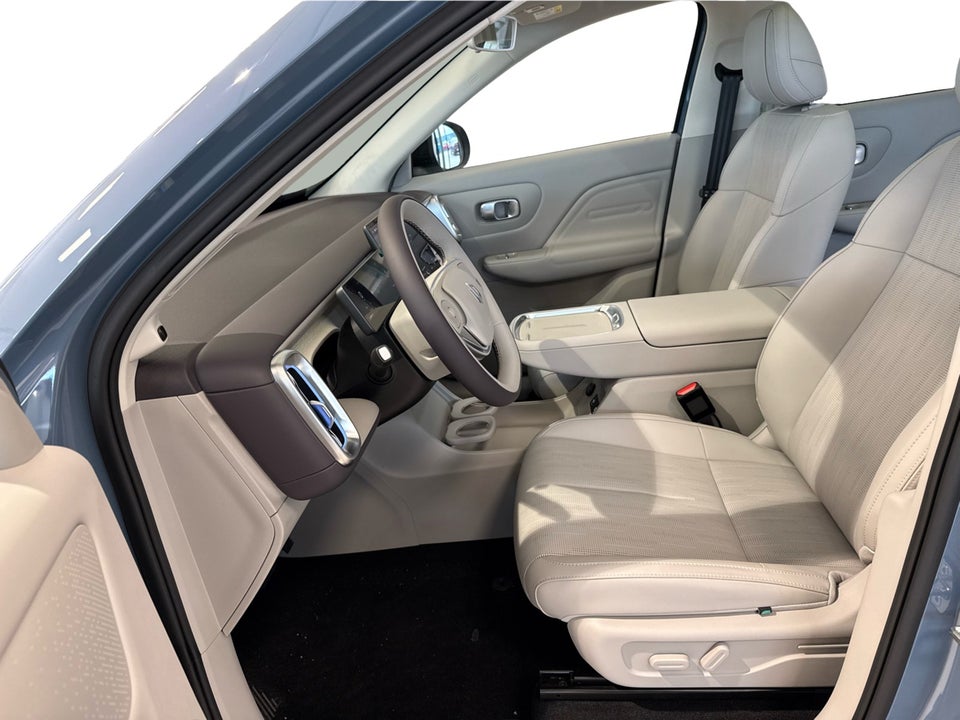 Leapmotor B10 67 Design 5d