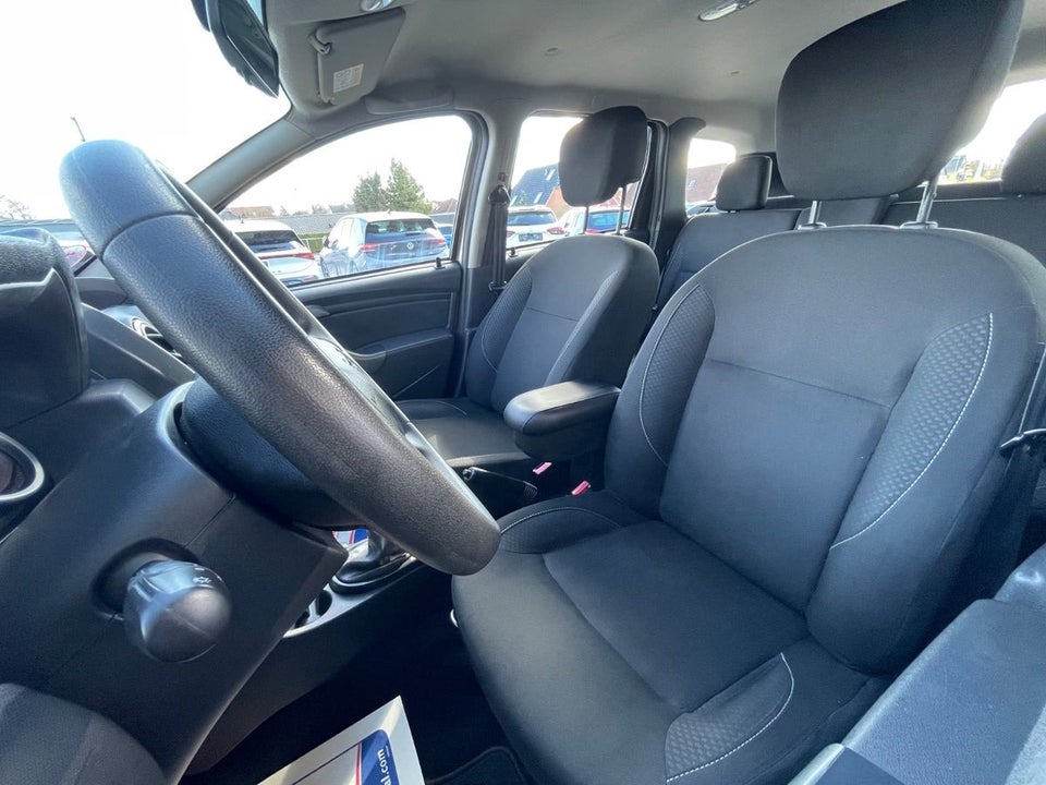 Dacia Duster 1,5 dCi 90 Ambiance 5d