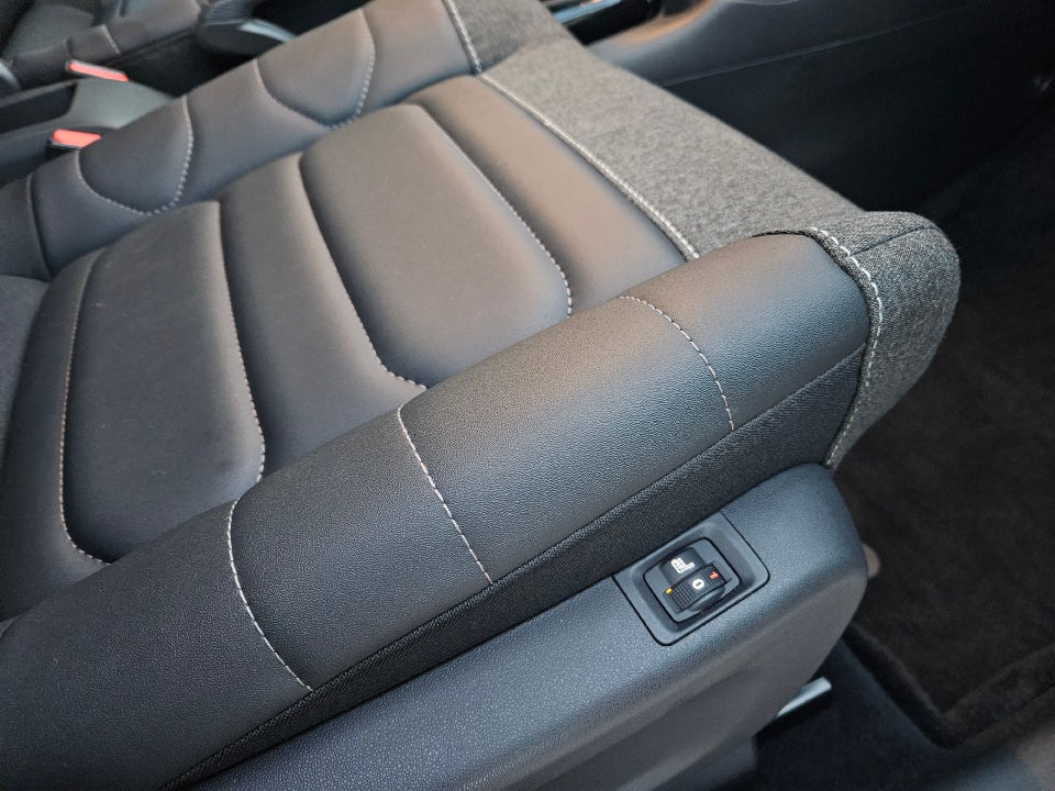 Citroën C3 Aircross 1,2 PureTech 110 Impress 5d