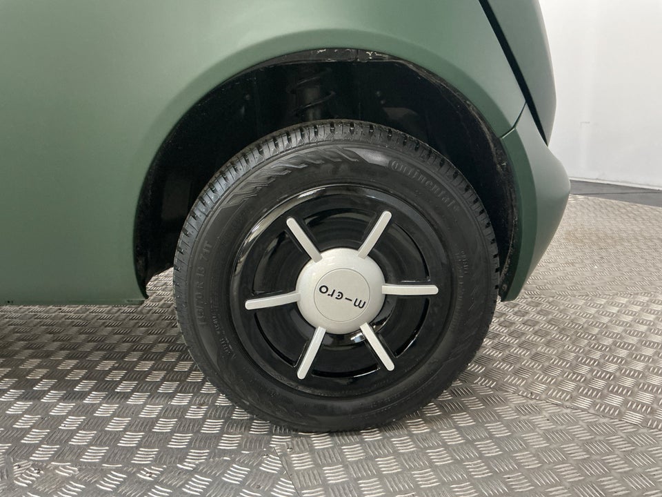 Micro Microlino 10  1d