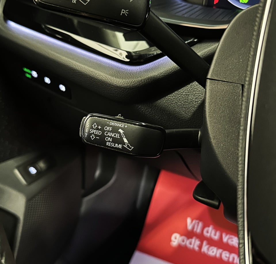 Skoda Octavia 2,0 TDi 150 Style Combi DSG 5d
