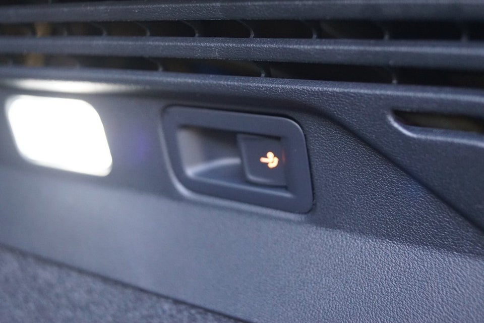 VW ID.4 77 GTX Max 4Motion 5d