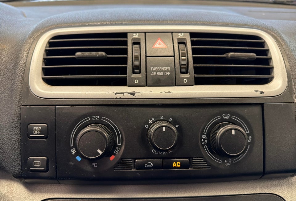 Skoda Roomster 1,2 12V Style 5d