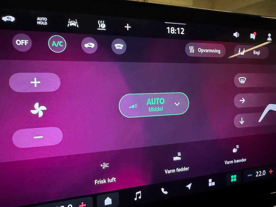 Skoda Enyaq 85x iV Sportline 5d