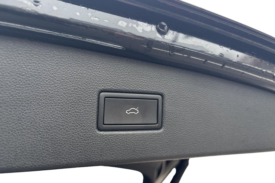 VW Tiguan 1,4 eHybrid R-line DSG 5d