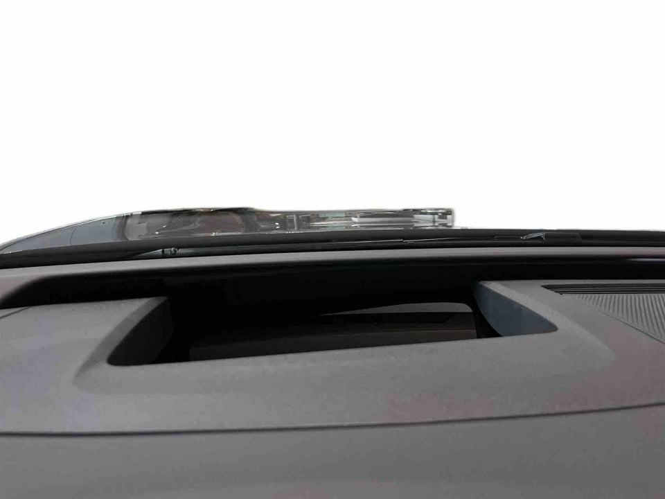 VW ID.7 86 Style S+ Tourer 5d