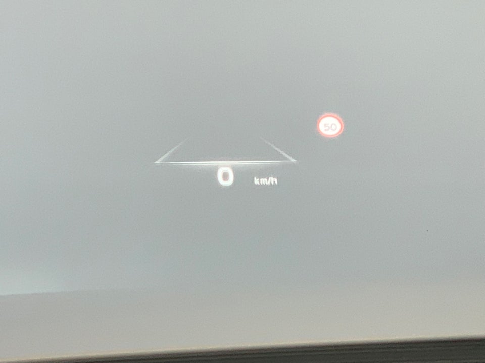 Kia Niro 64 EV Upgrade 5d