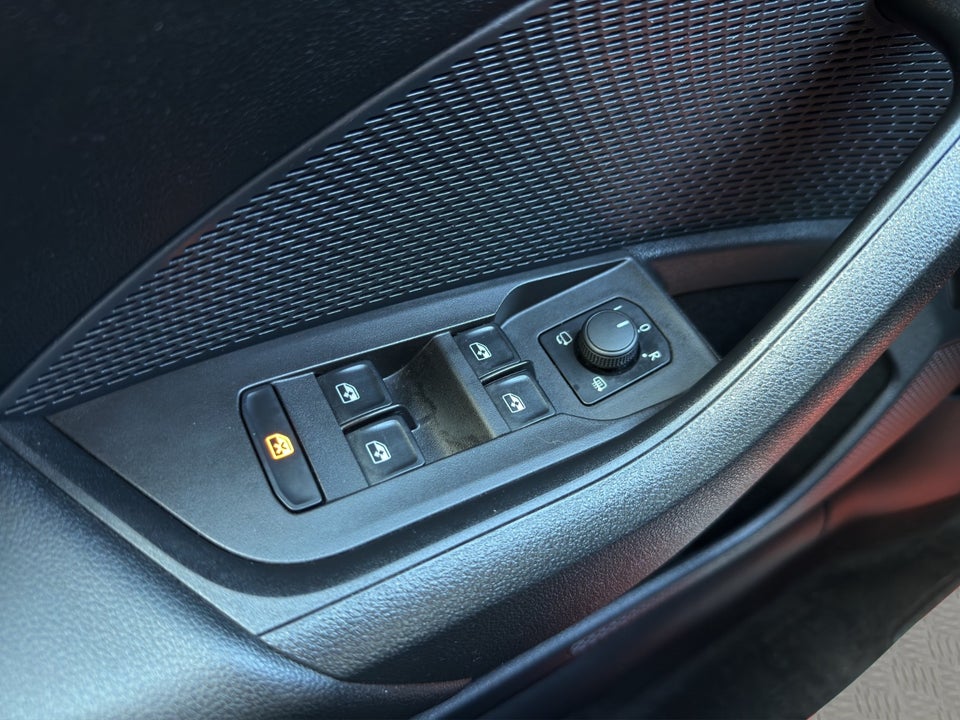 Skoda Octavia 1,4 TSi iV Plus DSG 5d