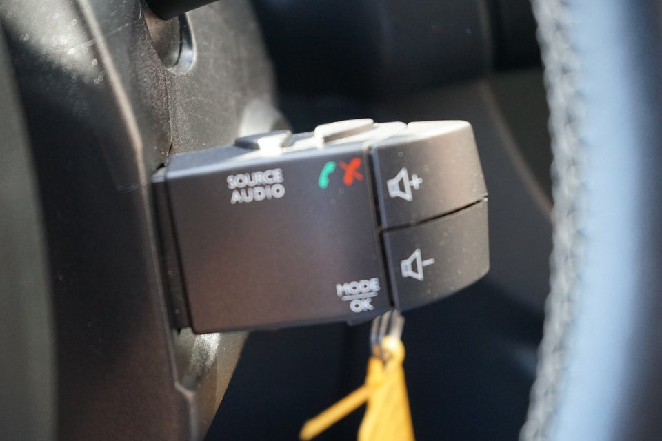 Fiat Talento 2,0 Ecojet 145 L2H1