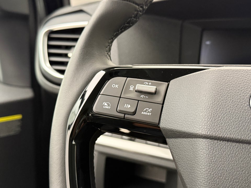 Toyota ProAce Verso 75 Medium Teamplayer 5d