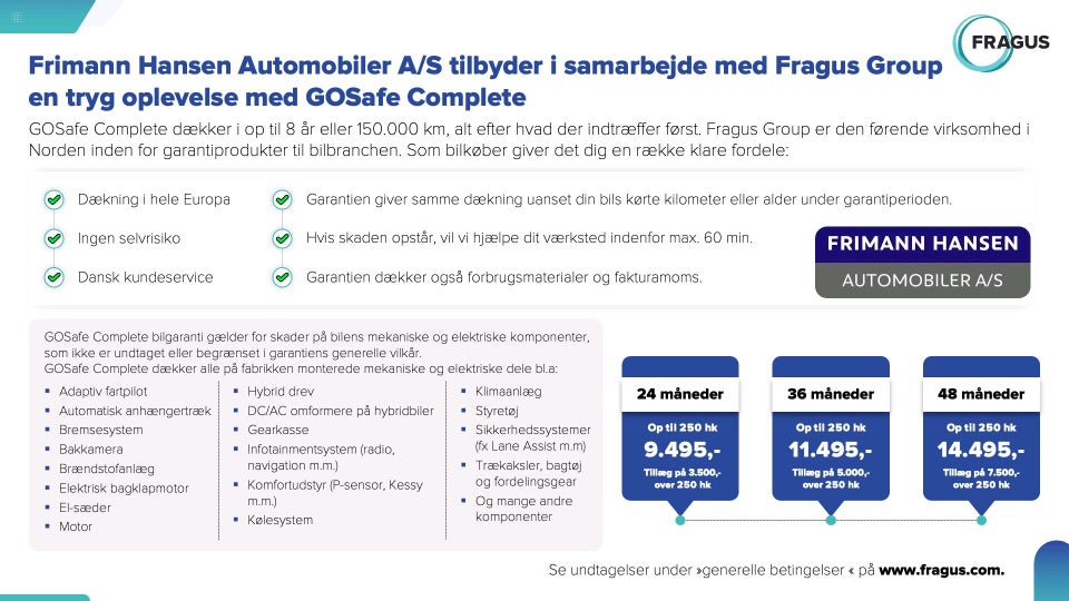 Peugeot 2008 1,2 PureTech 130 Active Limited EAT8 5d