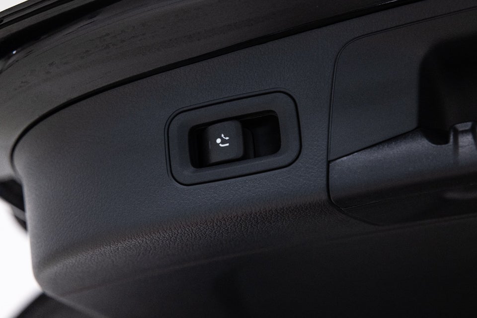 Mercedes EQA250 AMG Line 5d