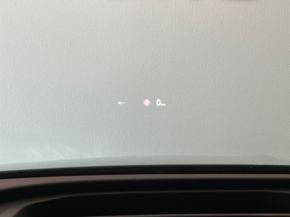 Skoda Enyaq 80 iV Lounge 5d