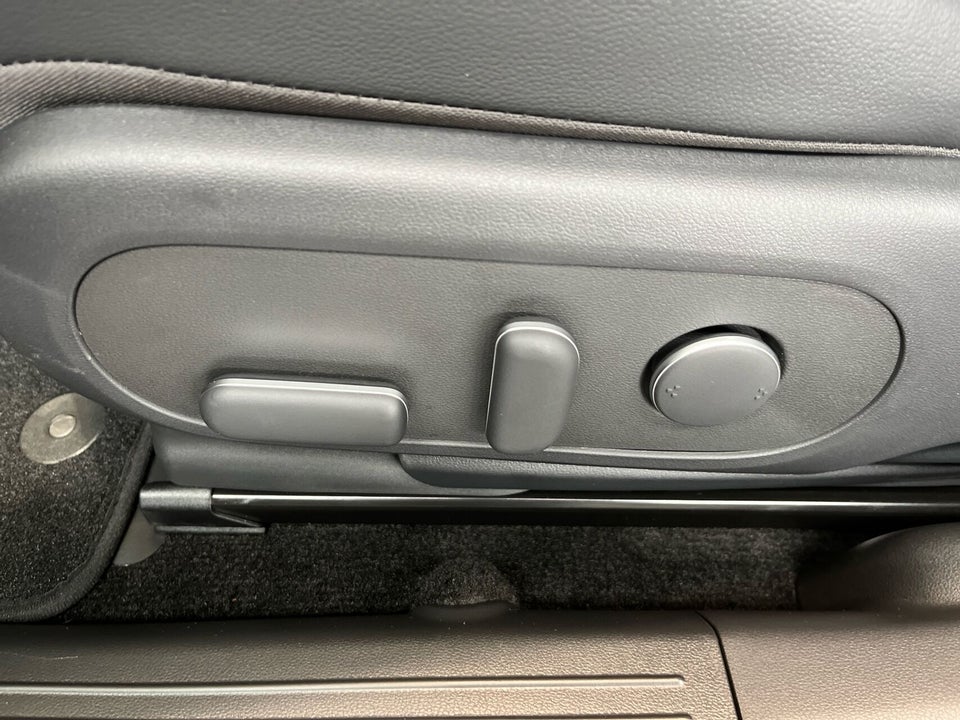 Hyundai Ioniq 5 84 Ultimate 5d