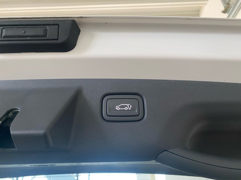 Kia EV3 81 Long Range GT-Line 5d