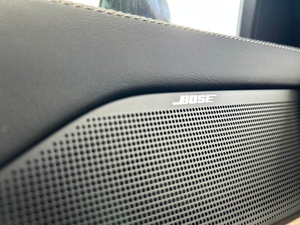 Volvo EX90 Plus 7prs 5d