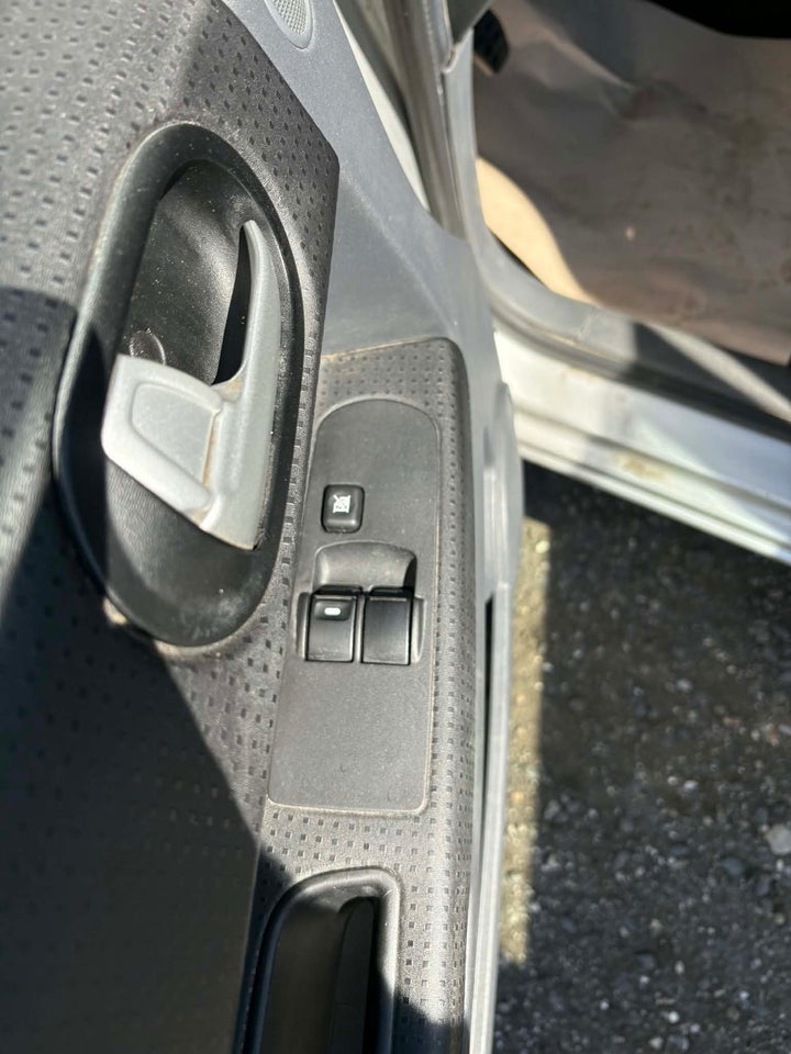 Mitsubishi Colt 1,1 Invite ClearTec 5d