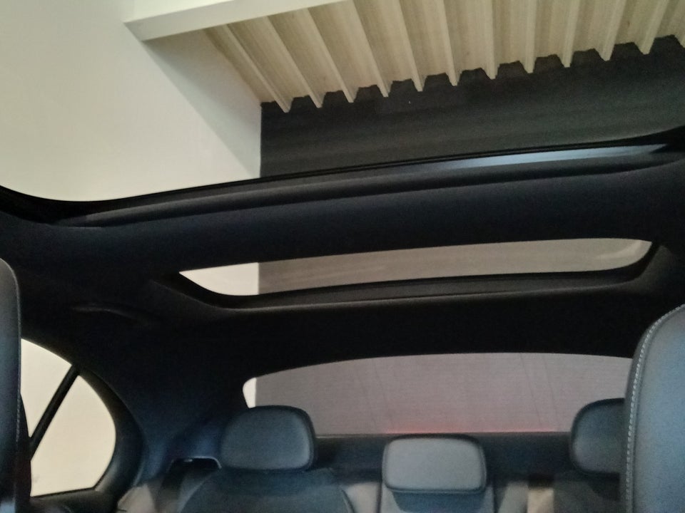 Mercedes E300 e 2,0 AMG Line Premium Plus aut. 4d