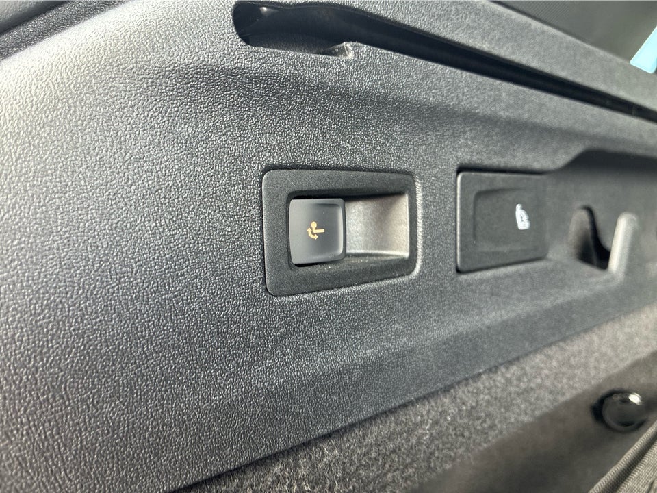 VW ID.7 86 Style S+ Tourer 5d