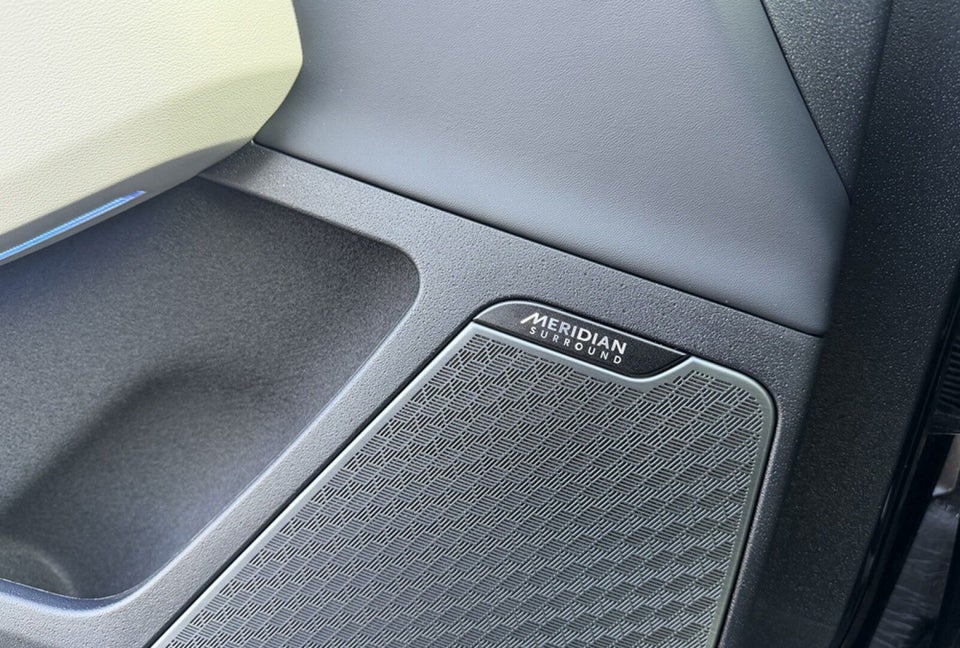 Kia EV6 84 Long Range GT-Line 5d