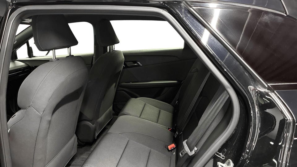 MG 4 51 Nordic Edition 5d