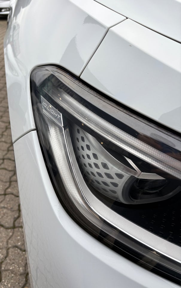 VW ID.4 77 Max Performance 5d