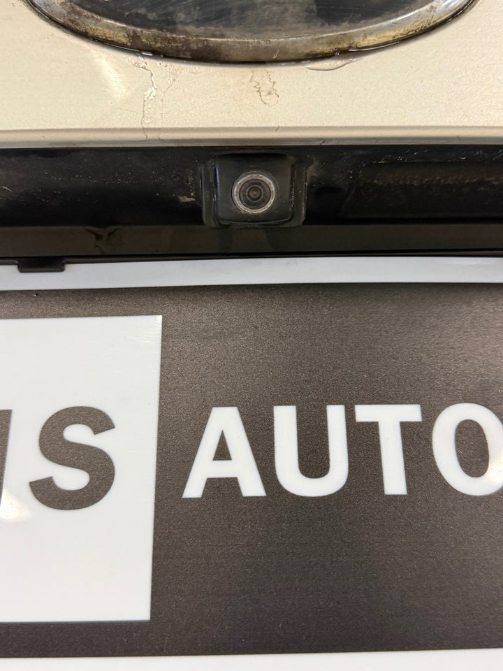 Kia Ceed 1,4 CVVT Active+ SW 5d