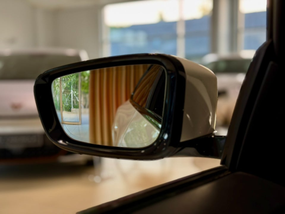 BMW i4 eDrive35 M-Sport 5d