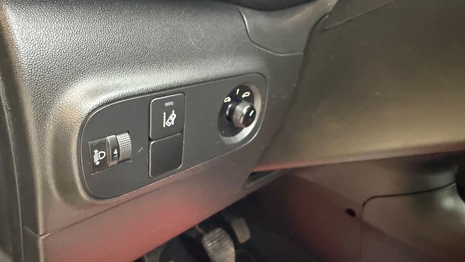 Citroën C3 1,2 PureTech 82 Feel 5d