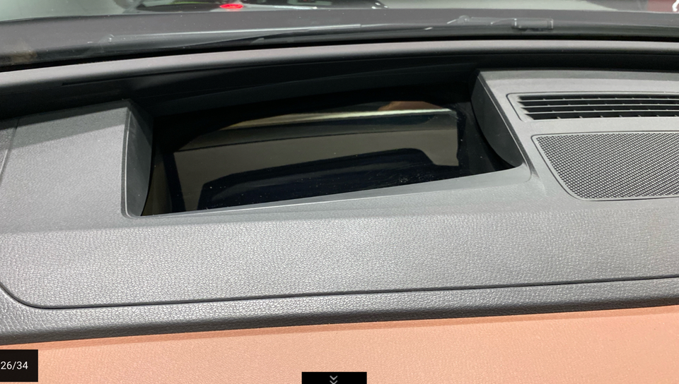 VW ID.4 77 Pro Performance Max 5d