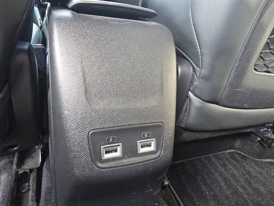 Peugeot e-2008 50 Prime+ 5d