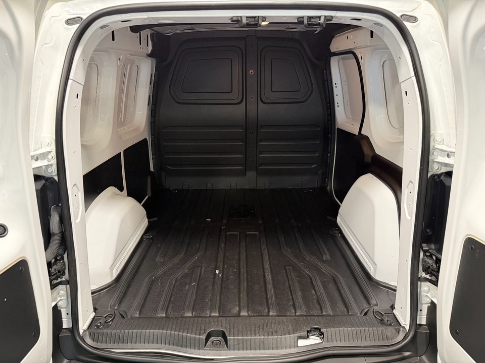 Nissan Townstar 45 Acenta L1H1