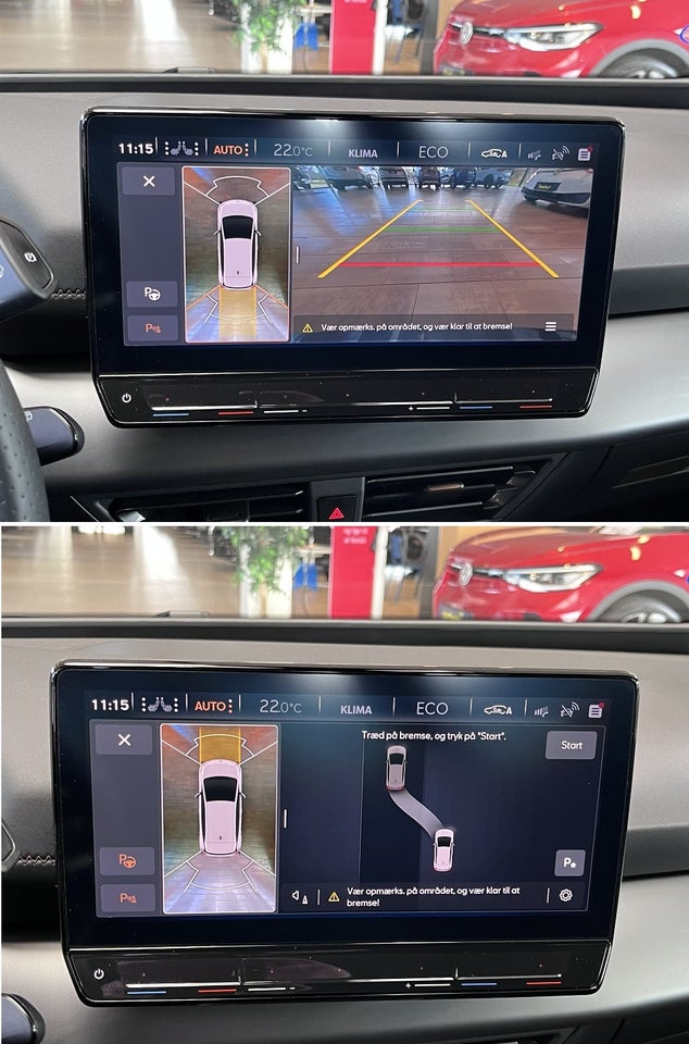 Cupra Born 77 e-Boost 5d