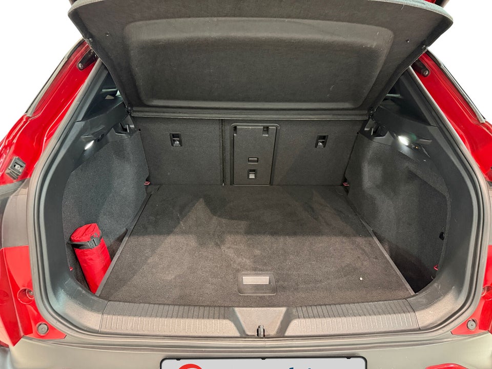 VW ID.4 77 GTX 4Motion 5d