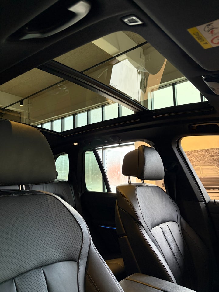 BMW X5 3,0 xDrive45e M-Sport+ aut. 5d
